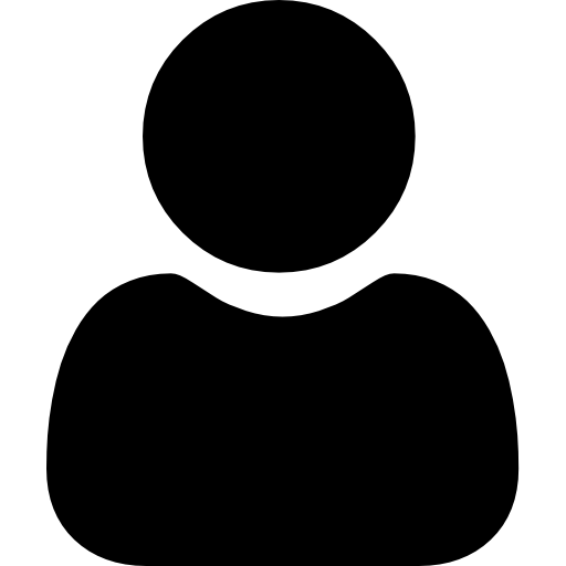 Ömer Faruk Akyıldız