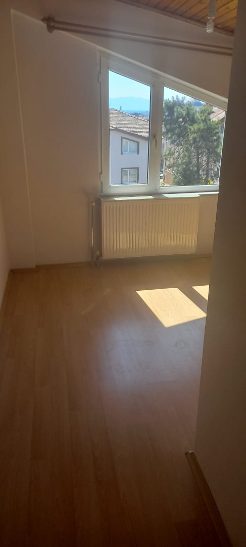 Sakarya Hendek Akova Mahallesi 3+1 Satılık Daire – Yatırım Fırsatı! - Satılık Daire fotoğraf 4