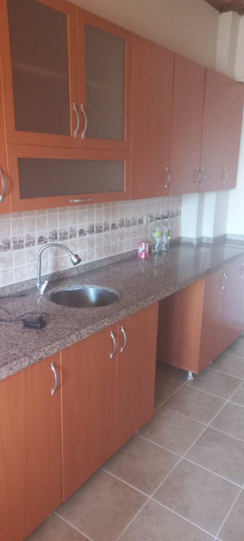 Sakarya Hendek Akova Mahallesi 3+1 Satılık Daire – Yatırım Fırsatı! - Satılık Daire fotoğraf 5