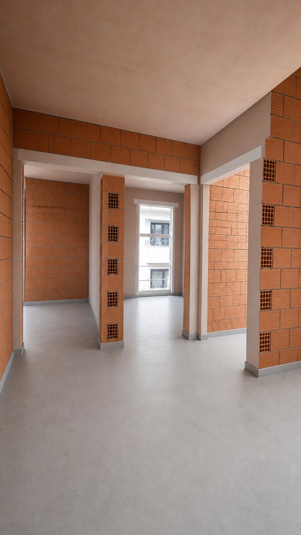Hendek Başpınar 2+1 Düpleks Daire Yerden Isıtma fotoğraf 2