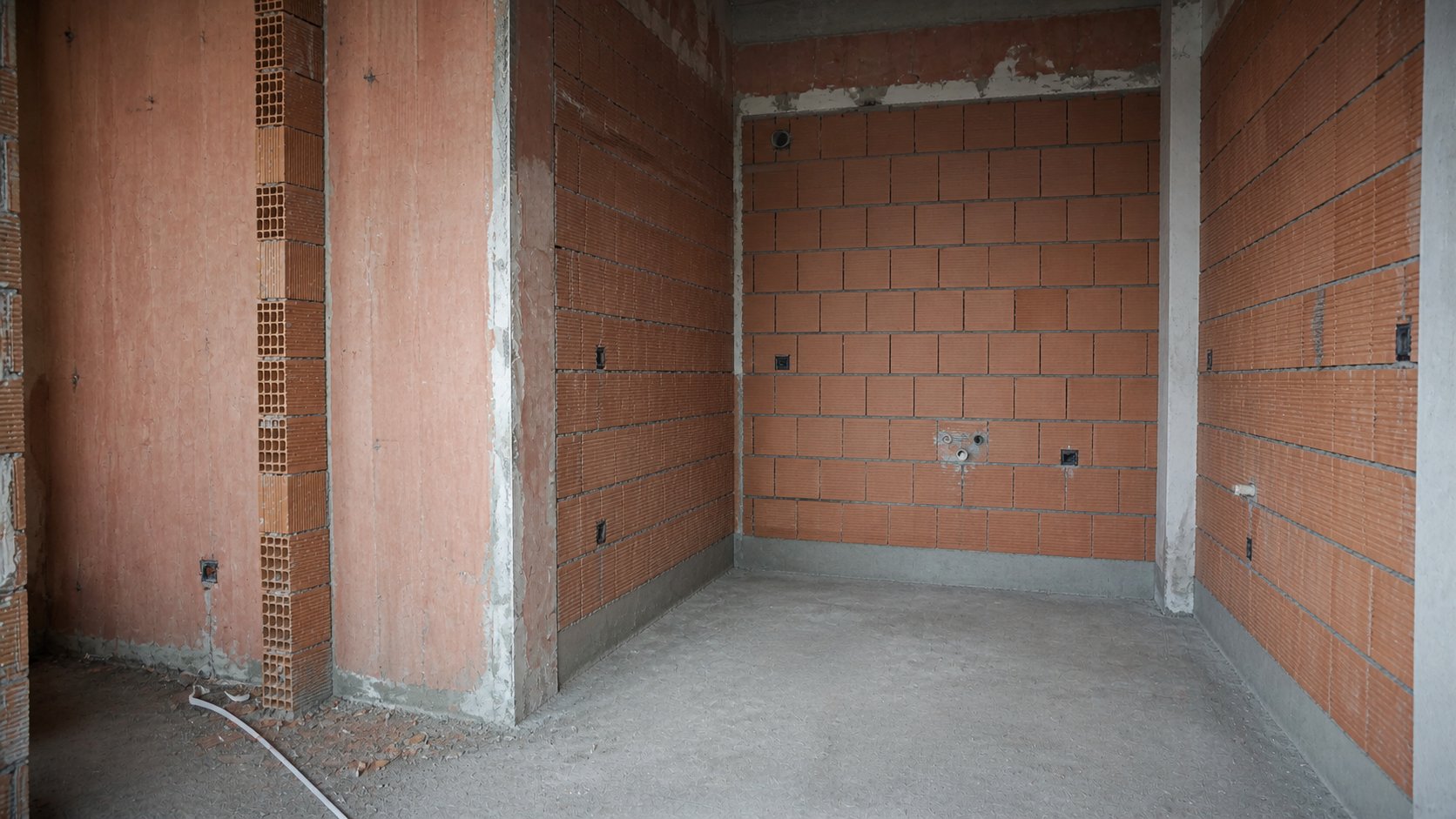 Hendek Başpınar 2+1 Düpleks Daire Yerden Isıtma fotoğraf 6