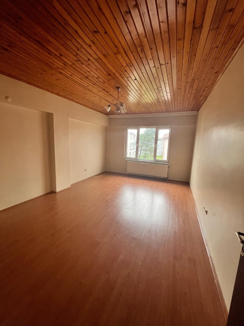 Hendek Akova 3+1 Kiralık Daire 130m² fotoğraf 2