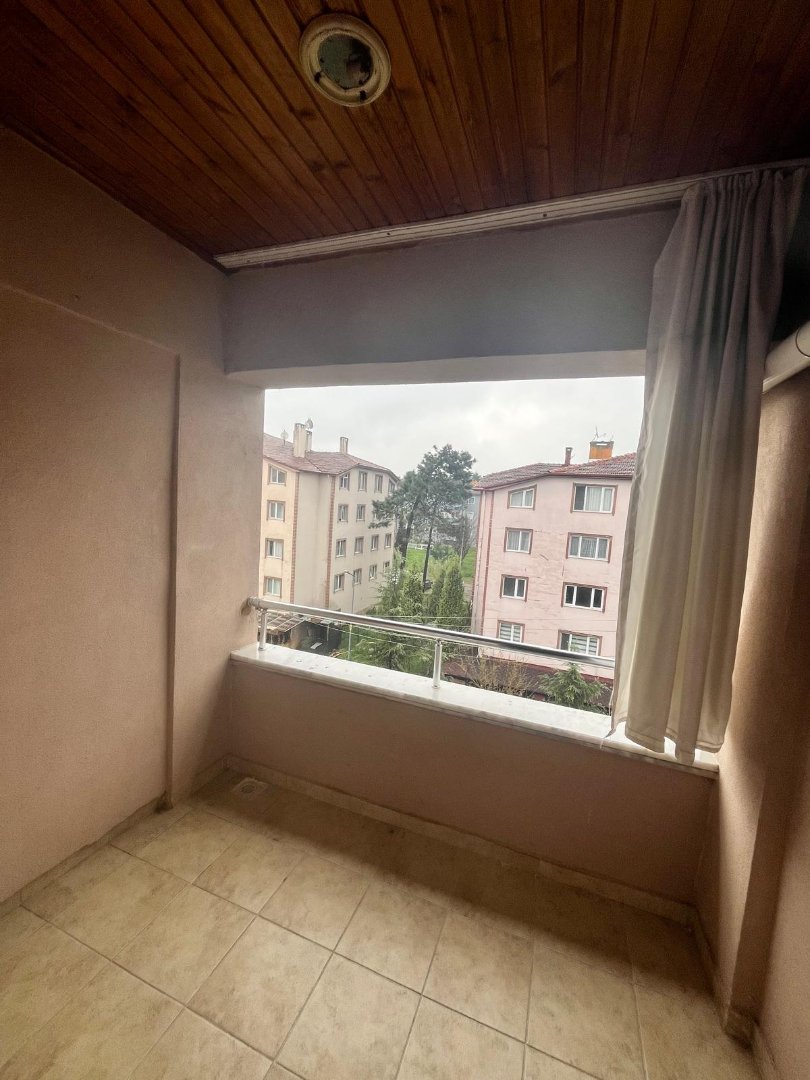 Hendek Akova 3+1 Kiralık Daire 130m² fotoğraf 3