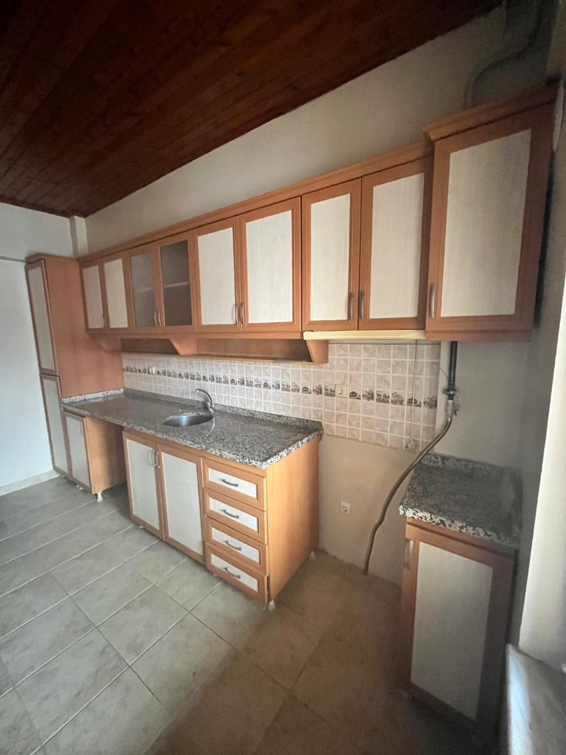 Hendek Akova 3+1 Kiralık Daire 130m² fotoğraf 6