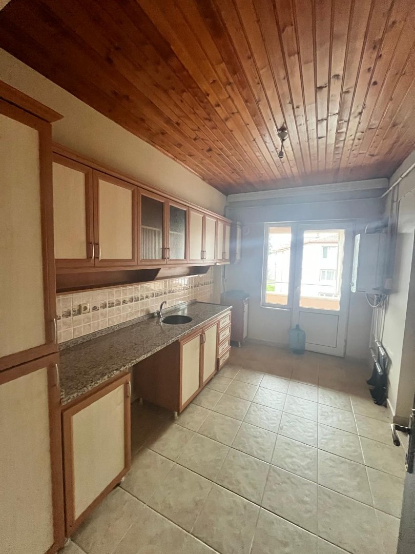 Hendek Akova 3+1 Kiralık Daire 130m² fotoğraf 7