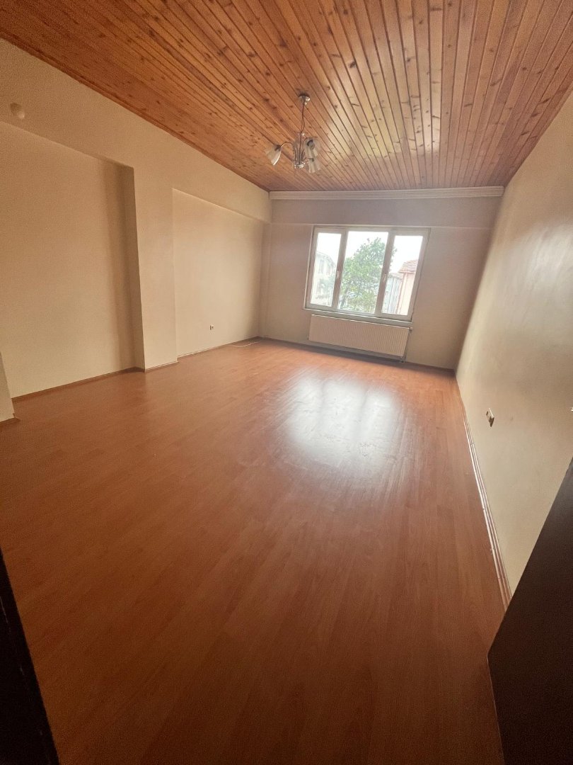 Hendek Akova 3+1 Kiralık Daire 130m² fotoğraf 9