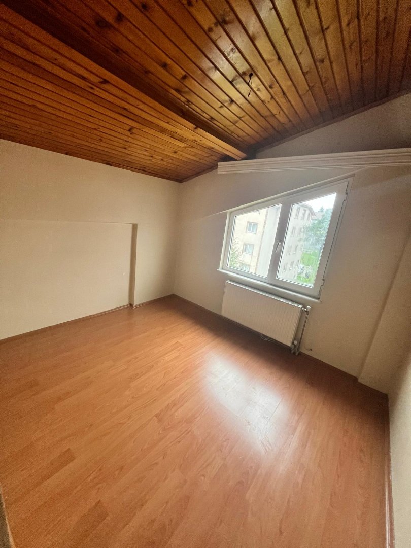 Hendek Akova 3+1 Kiralık Daire 130m² fotoğraf 10