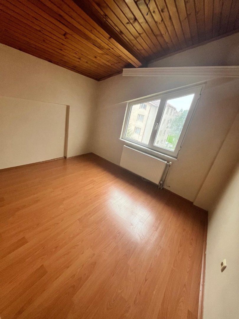 Hendek Akova 3+1 Kiralık Daire 130m² fotoğraf 11