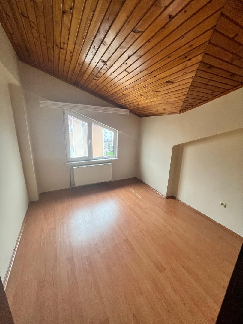 Hendek Akova 3+1 Kiralık Daire 130m² fotoğraf 12