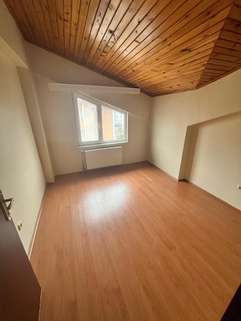 Hendek Akova 3+1 Kiralık Daire 130m² fotoğraf 13