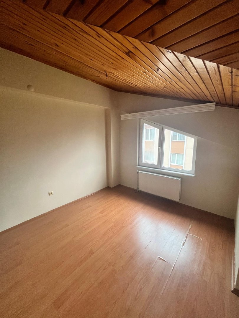 Hendek Akova 3+1 Kiralık Daire 130m² fotoğraf 15