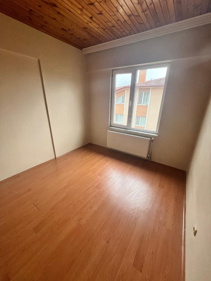 Hendek Akova 3+1 Kiralık Daire 130m² fotoğraf 16
