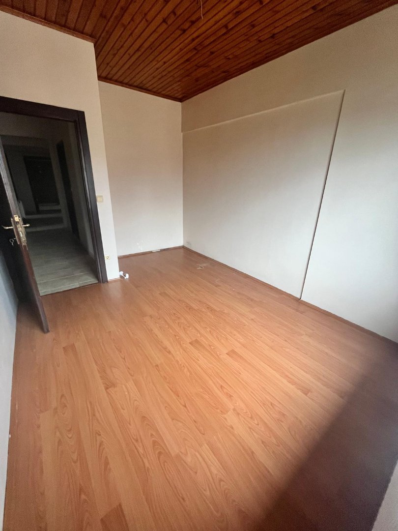 Hendek Akova 3+1 Kiralık Daire 130m² fotoğraf 17