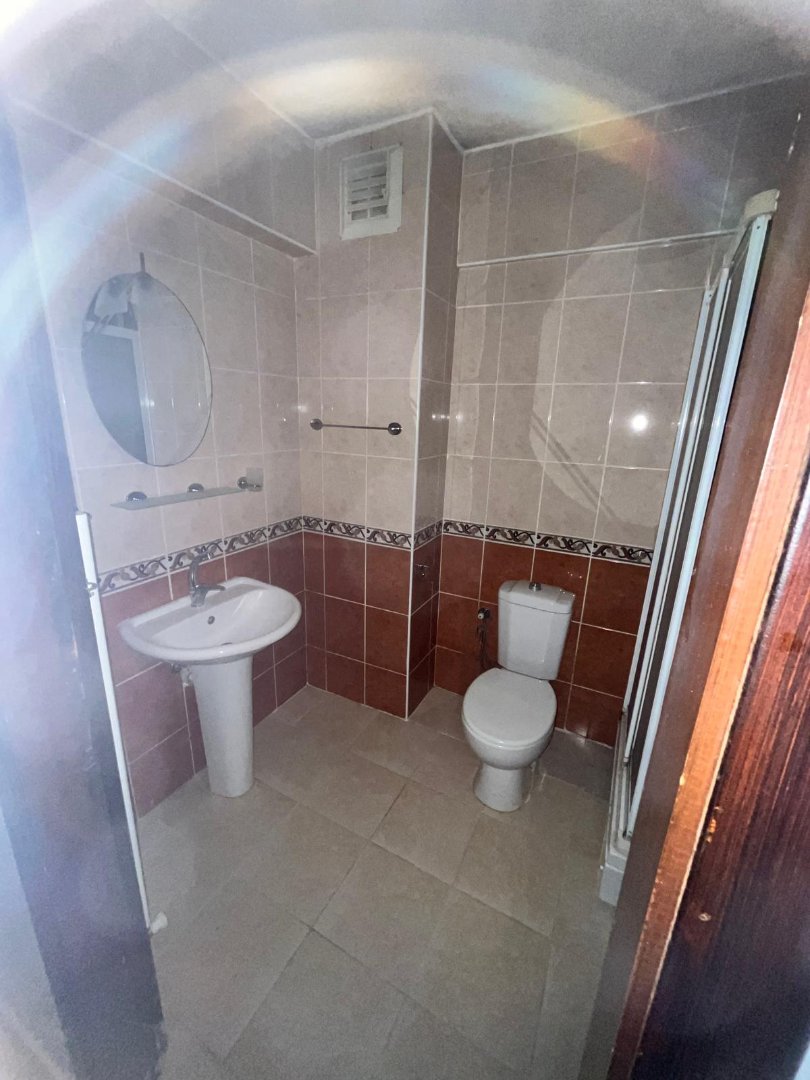Hendek Akova 3+1 Kiralık Daire 130m² fotoğraf 18