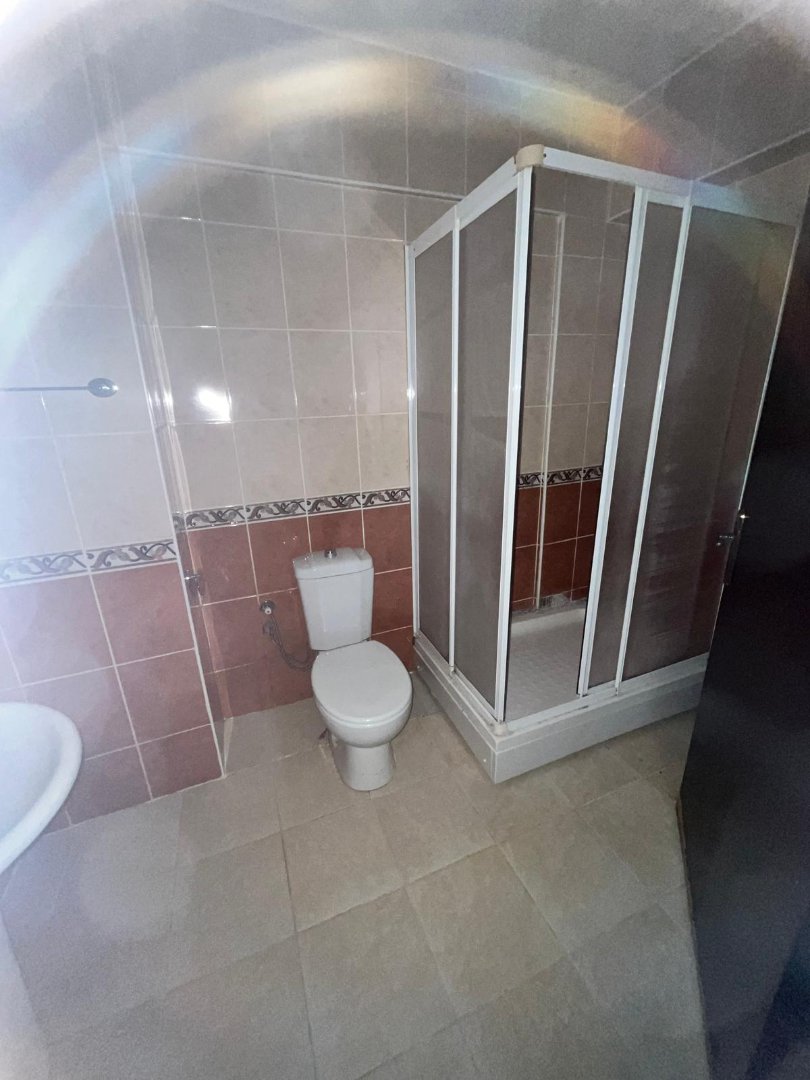 Hendek Akova 3+1 Kiralık Daire 130m² fotoğraf 19
