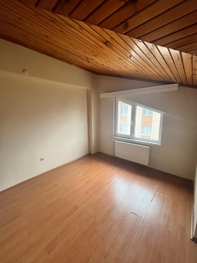 Hendek Akova 3+1 Kiralık Daire 130m² fotoğraf 20
