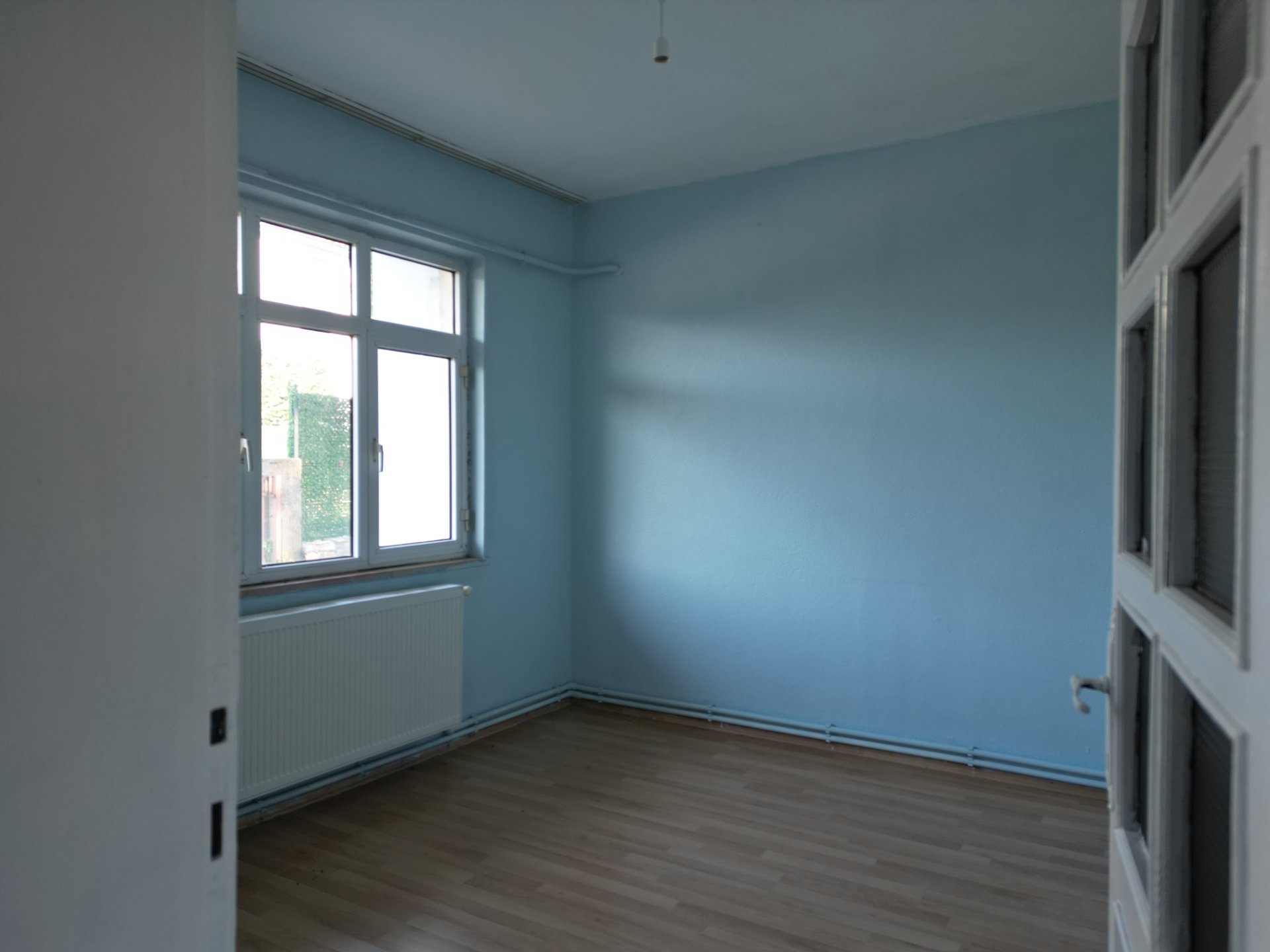 Hendek Kiralık 3+1 Daire, Bahçe, Otopark fotoğraf 12