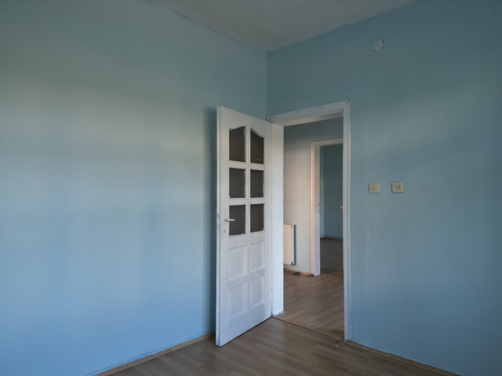 Hendek Kiralık 3+1 Daire, Bahçe, Otopark fotoğraf 13