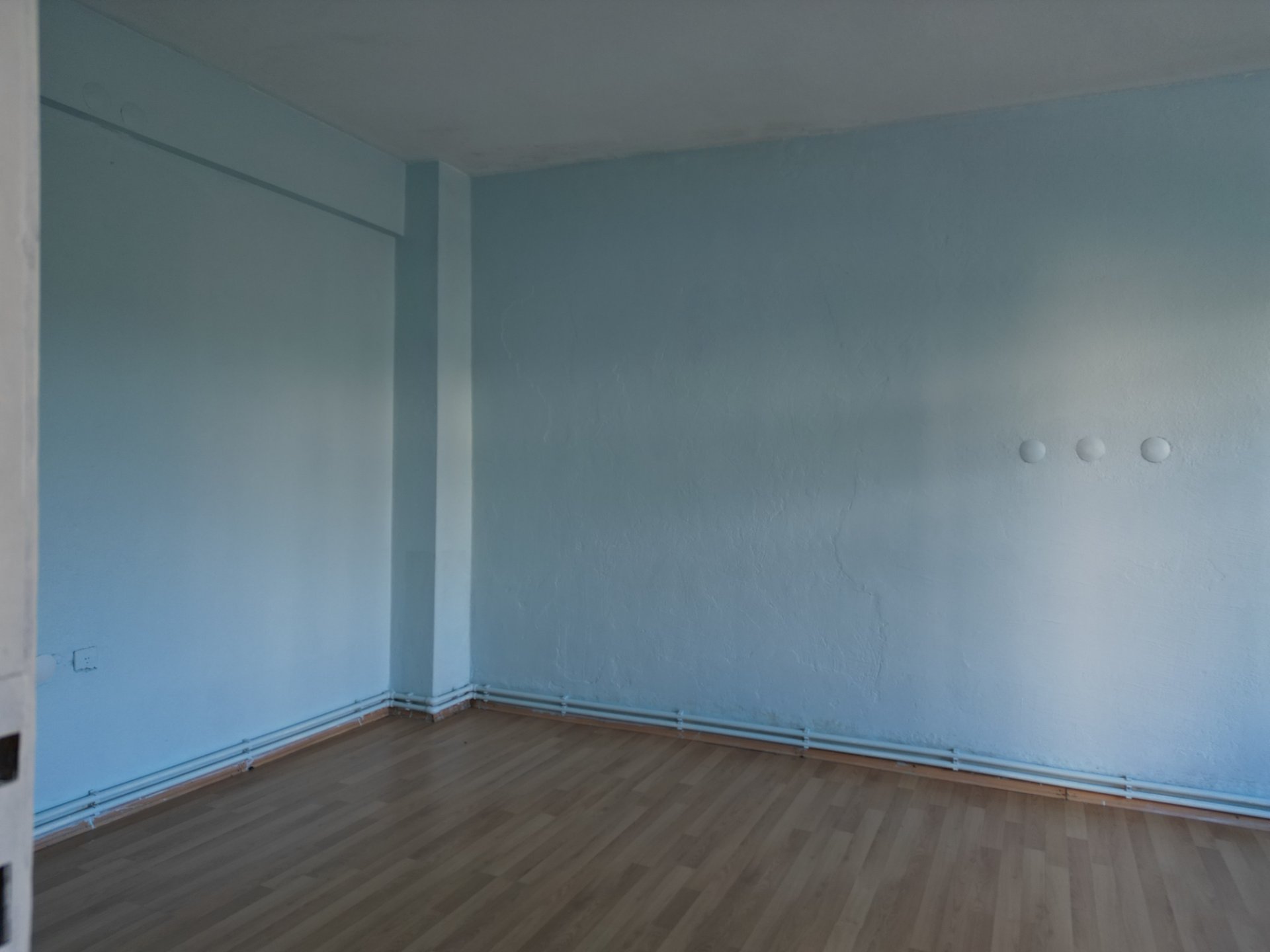 Hendek Kiralık 3+1 Daire, Bahçe, Otopark fotoğraf 14