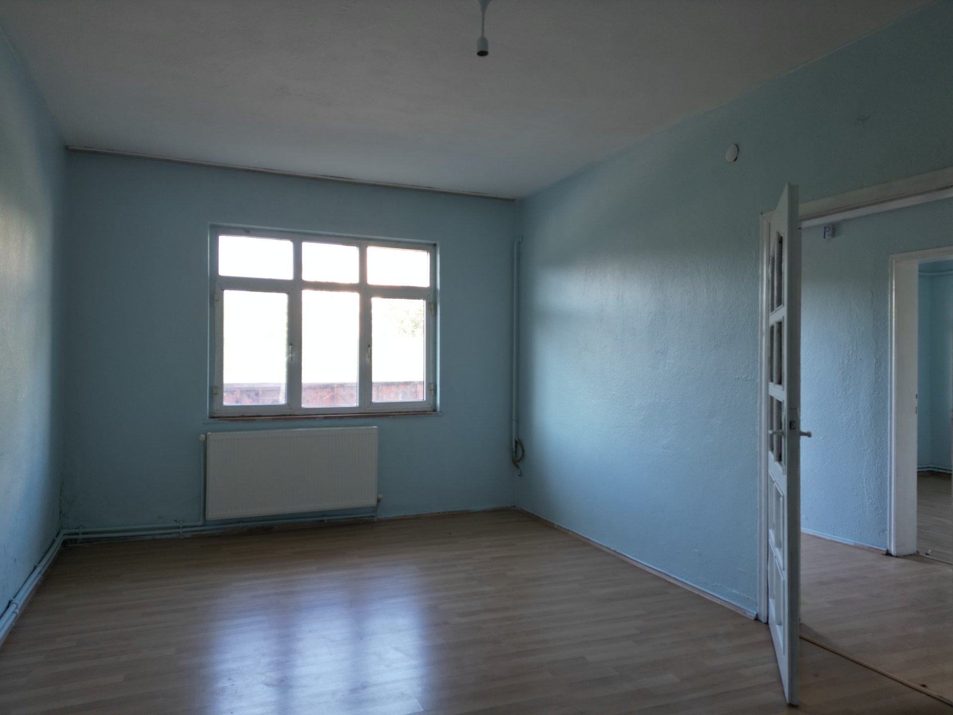 Hendek Kiralık 3+1 Daire, Bahçe, Otopark fotoğraf 15