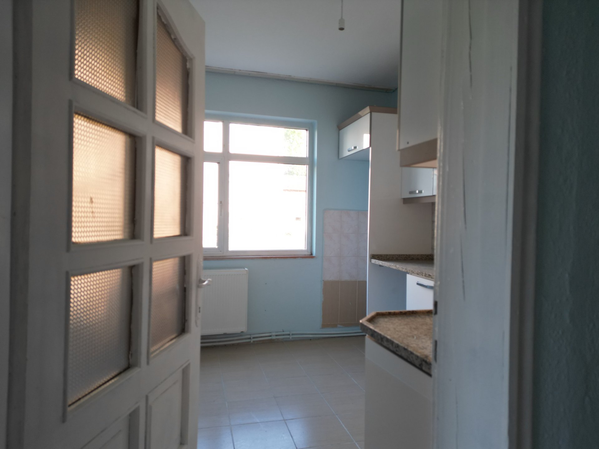 Hendek Kiralık 3+1 Daire, Bahçe, Otopark fotoğraf 16