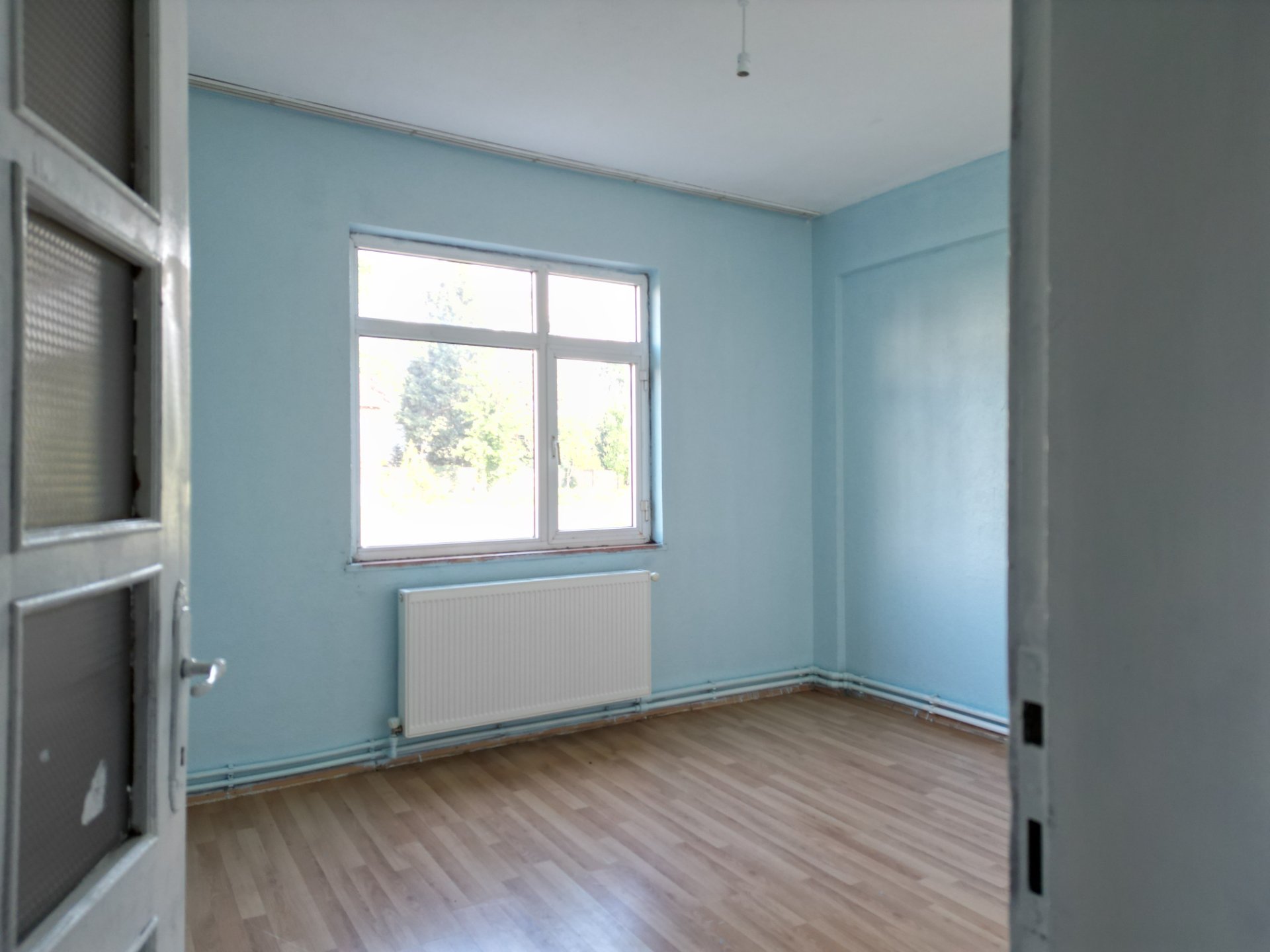 Hendek Kiralık 3+1 Daire, Bahçe, Otopark fotoğraf 17