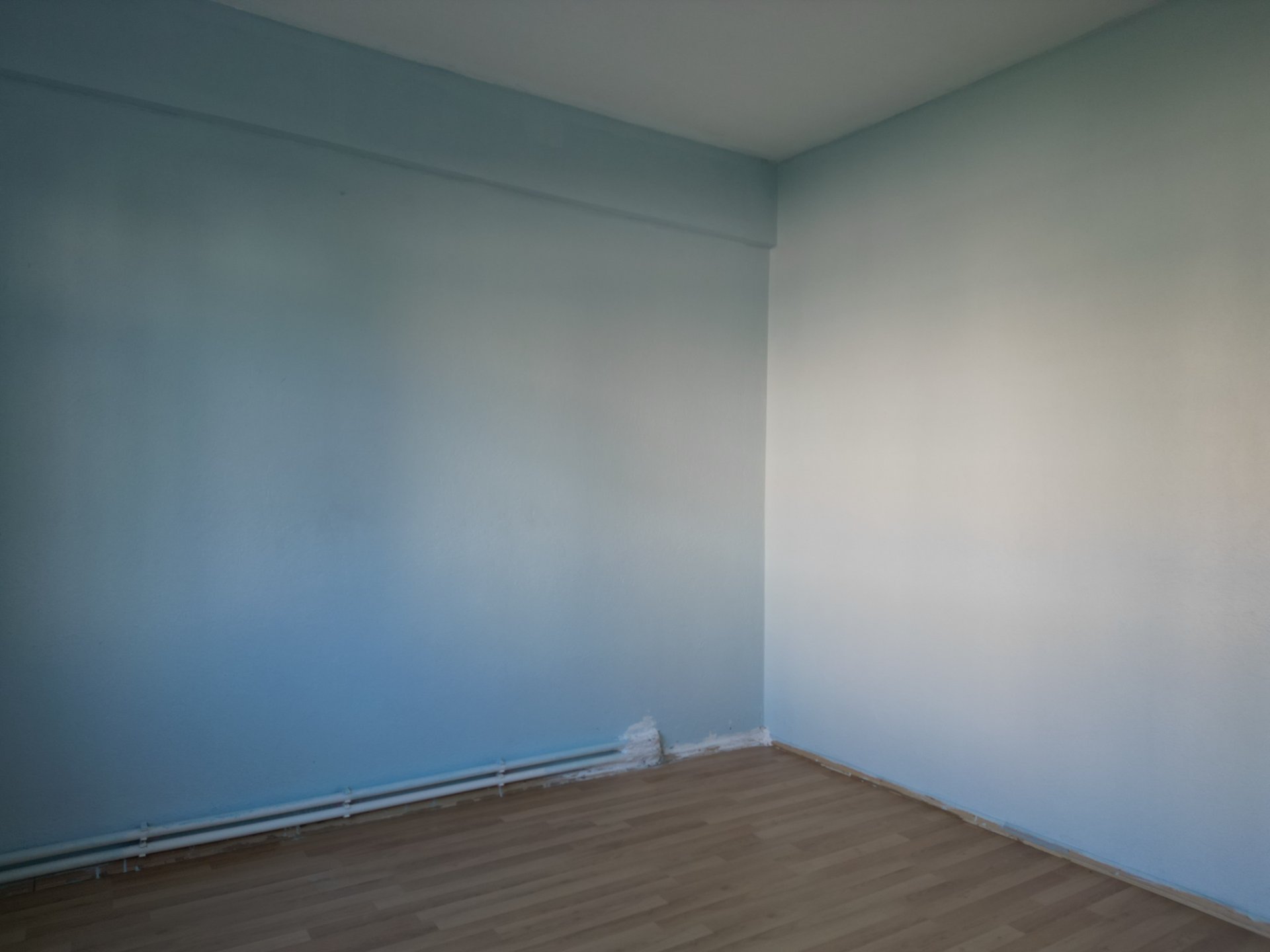 Hendek Kiralık 3+1 Daire, Bahçe, Otopark fotoğraf 18