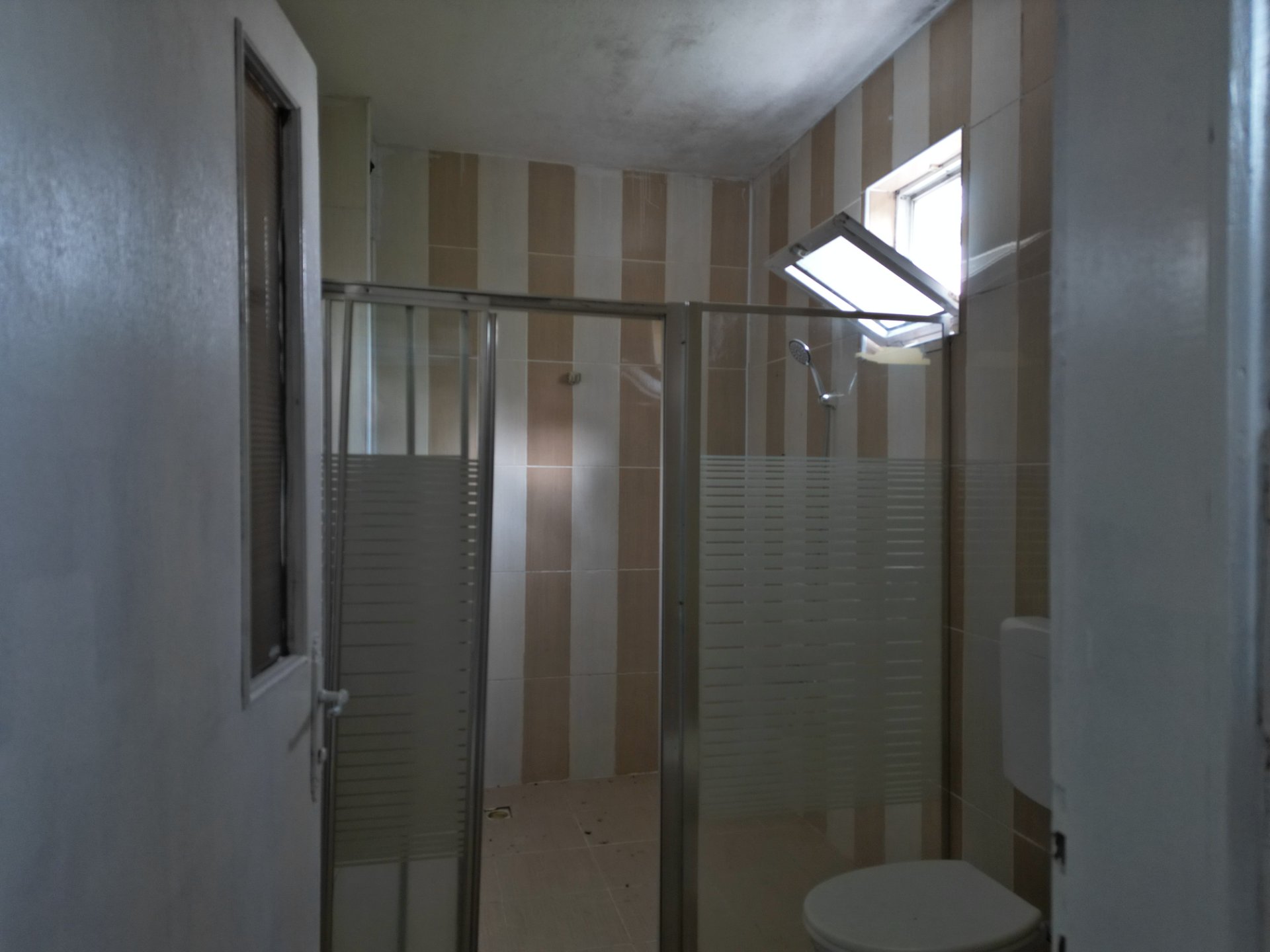 Hendek Kiralık 3+1 Daire, Bahçe, Otopark fotoğraf 19