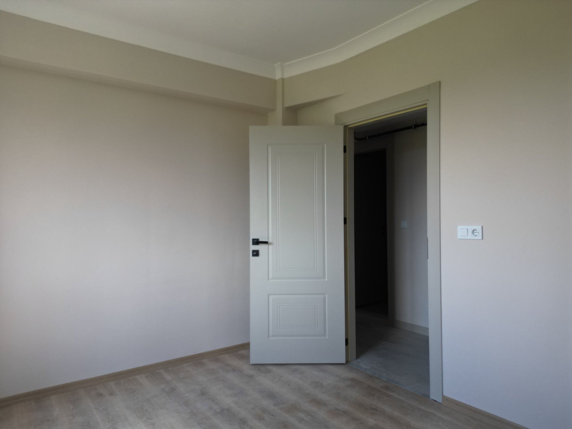 Sakarya Hendek Mahmutbey 2+1 KiralıkDaire - Yerden Isıtma fotoğraf 4