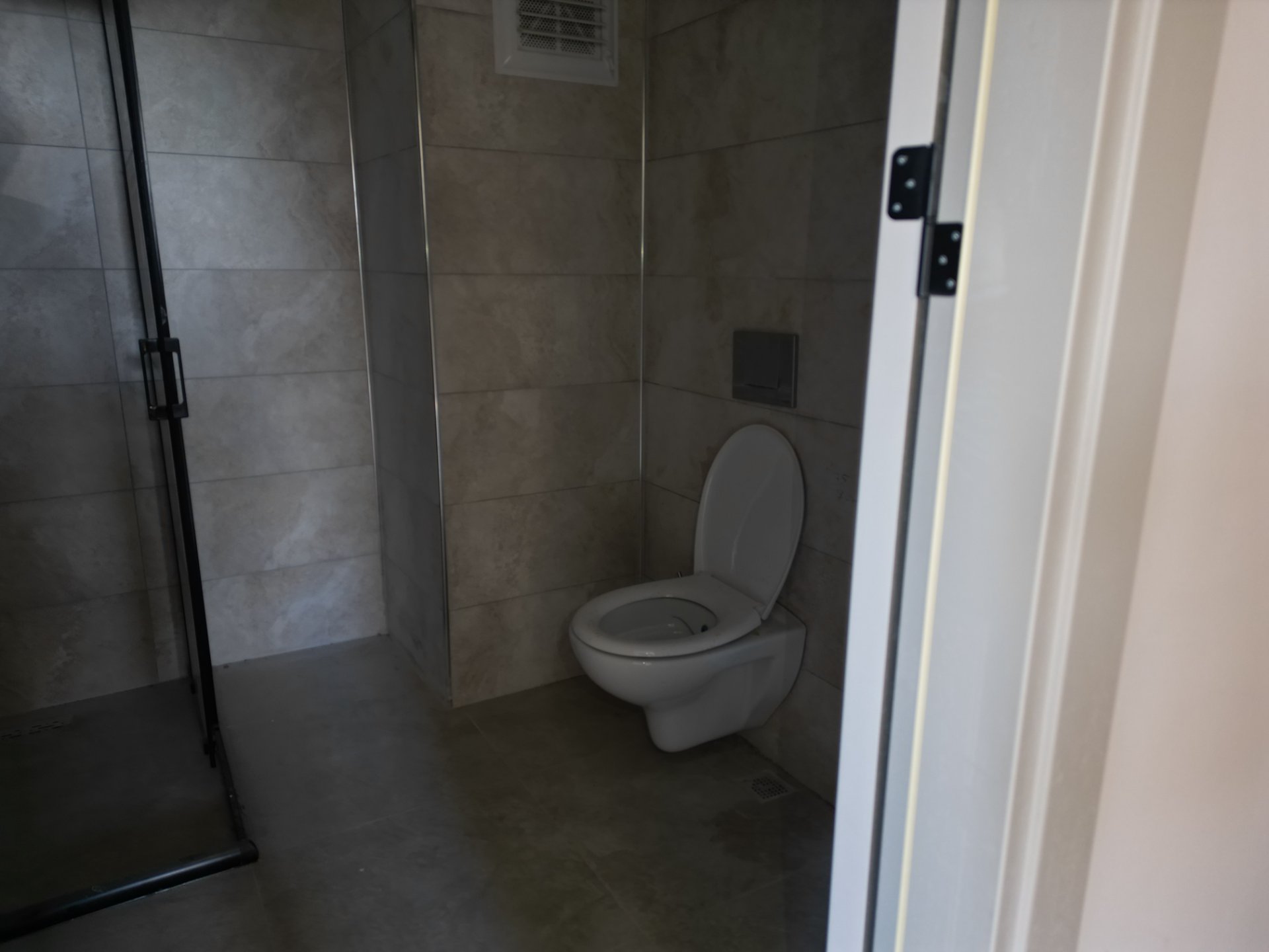 Sakarya Hendek Mahmutbey 2+1 KiralıkDaire - Yerden Isıtma fotoğraf 8