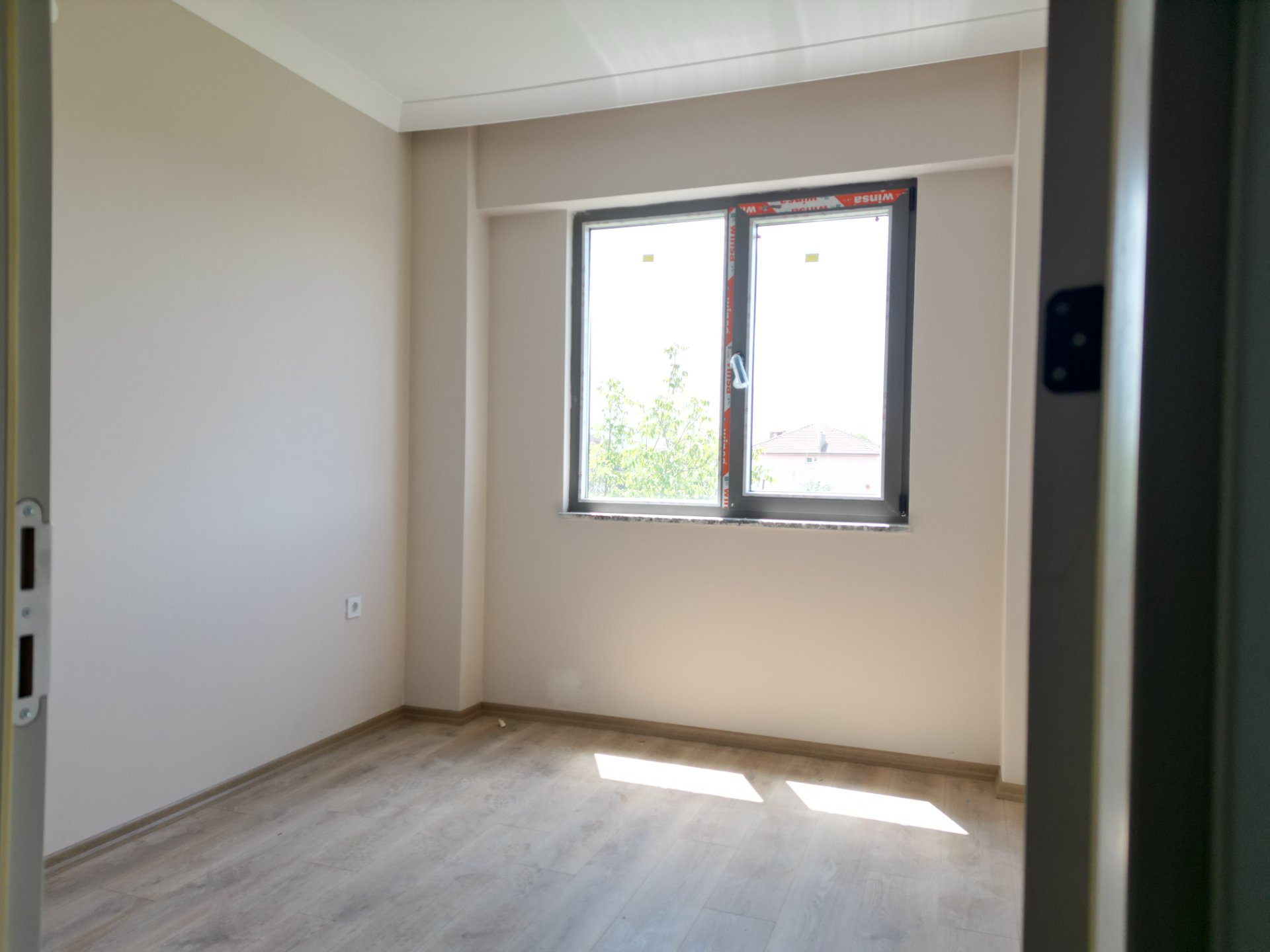 Sakarya Hendek Mahmutbey 2+1 KiralıkDaire - Yerden Isıtma fotoğraf 10