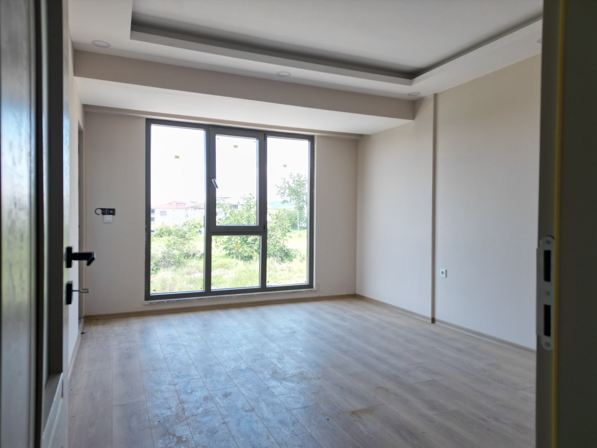 Sakarya Hendek Mahmutbey 2+1 KiralıkDaire - Yerden Isıtma fotoğraf 12