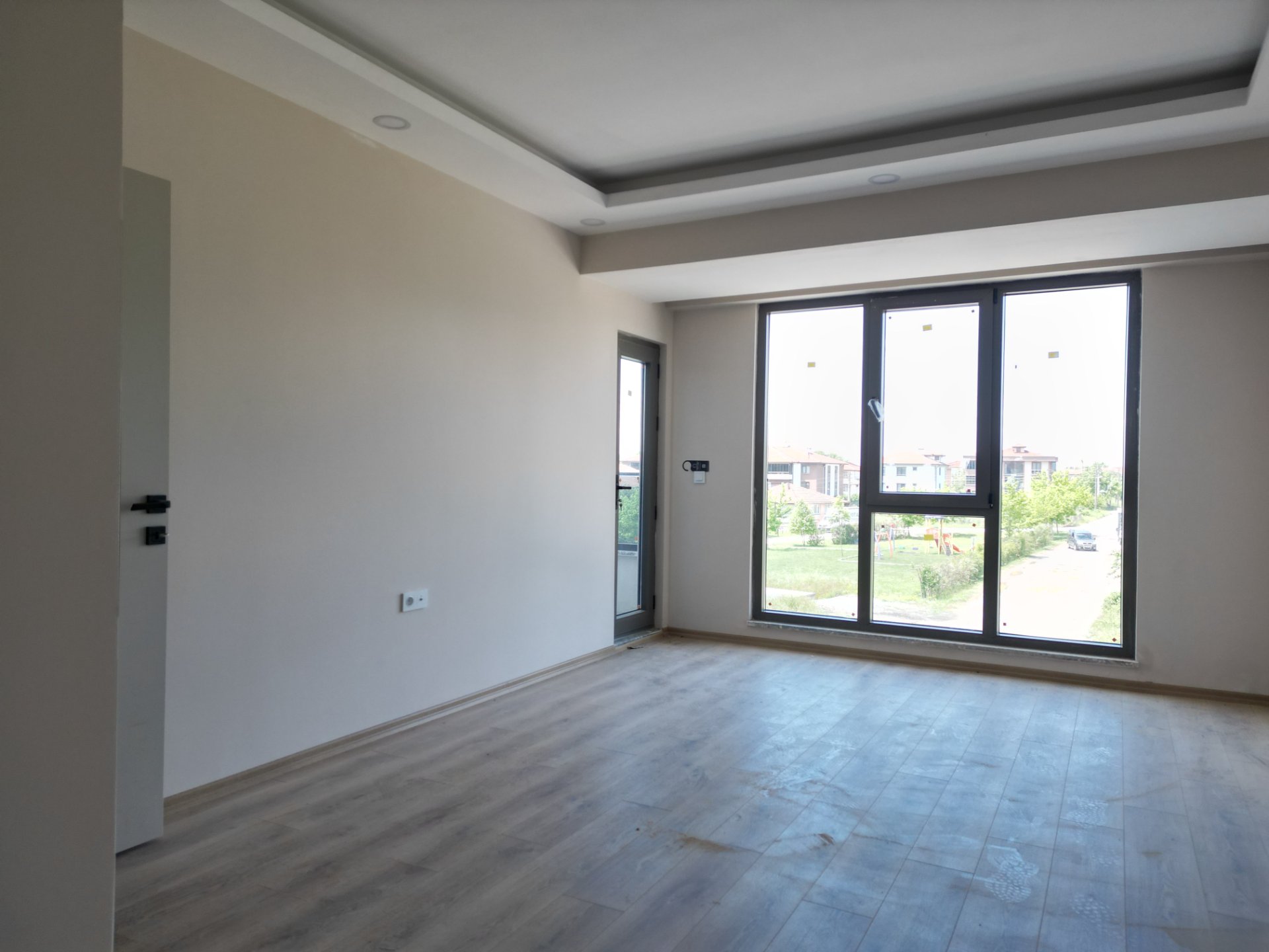Sakarya Hendek Mahmutbey 2+1 KiralıkDaire - Yerden Isıtma fotoğraf 15