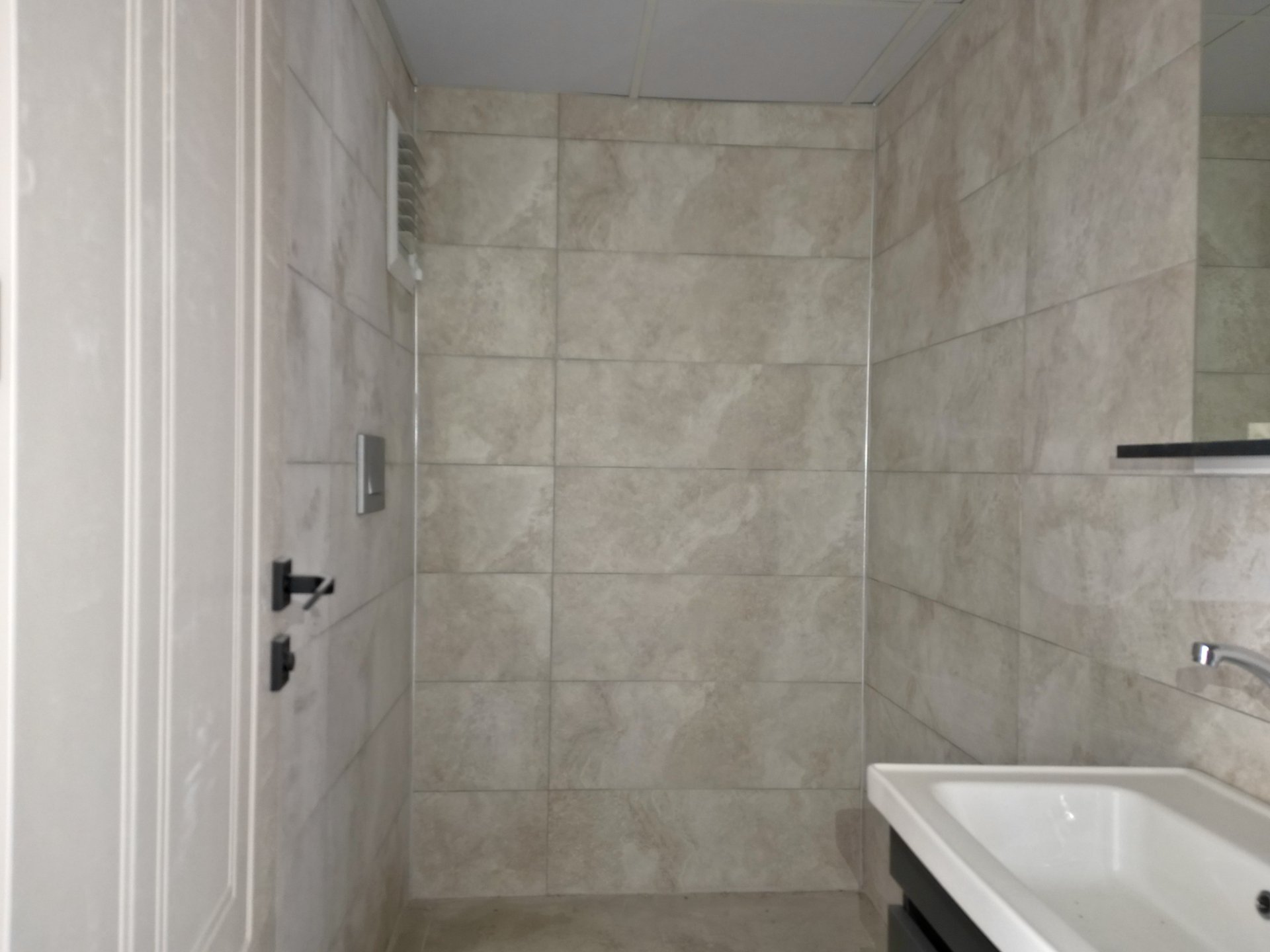 Sakarya Hendek Mahmutbey 2+1 Satılık Daire, 70m², 3. Kat, Yerden Isıtma fotoğraf 5