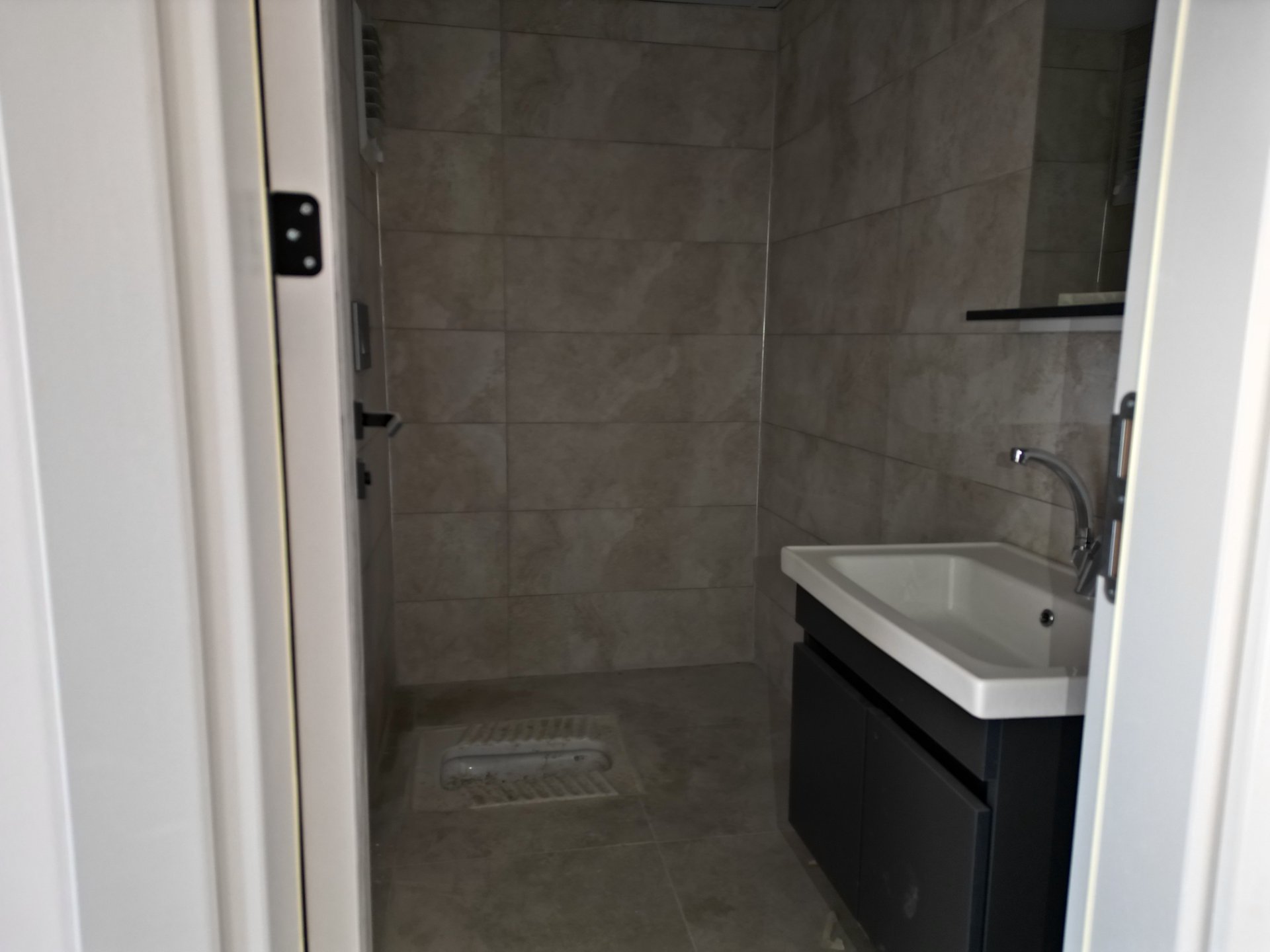 Sakarya Hendek Mahmutbey 2+1 Satılık Daire, 70m², 3. Kat, Yerden Isıtma fotoğraf 6