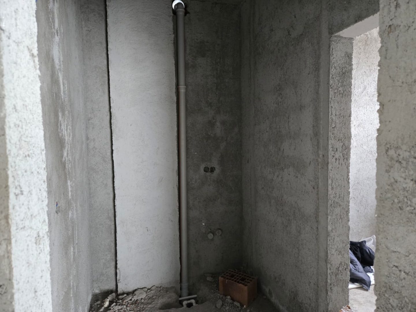 Satılık Villa - Başpınar Mahallesi, 650 m² 17.0 Milyon TL fotoğraf 17