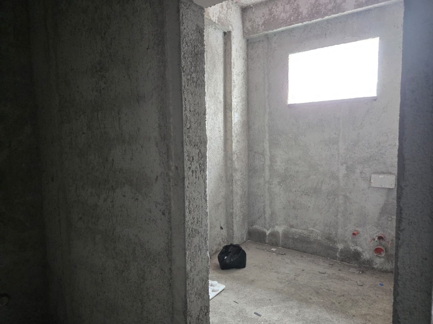 Satılık Villa - Başpınar Mahallesi, 650 m² 17.0 Milyon TL fotoğraf 18