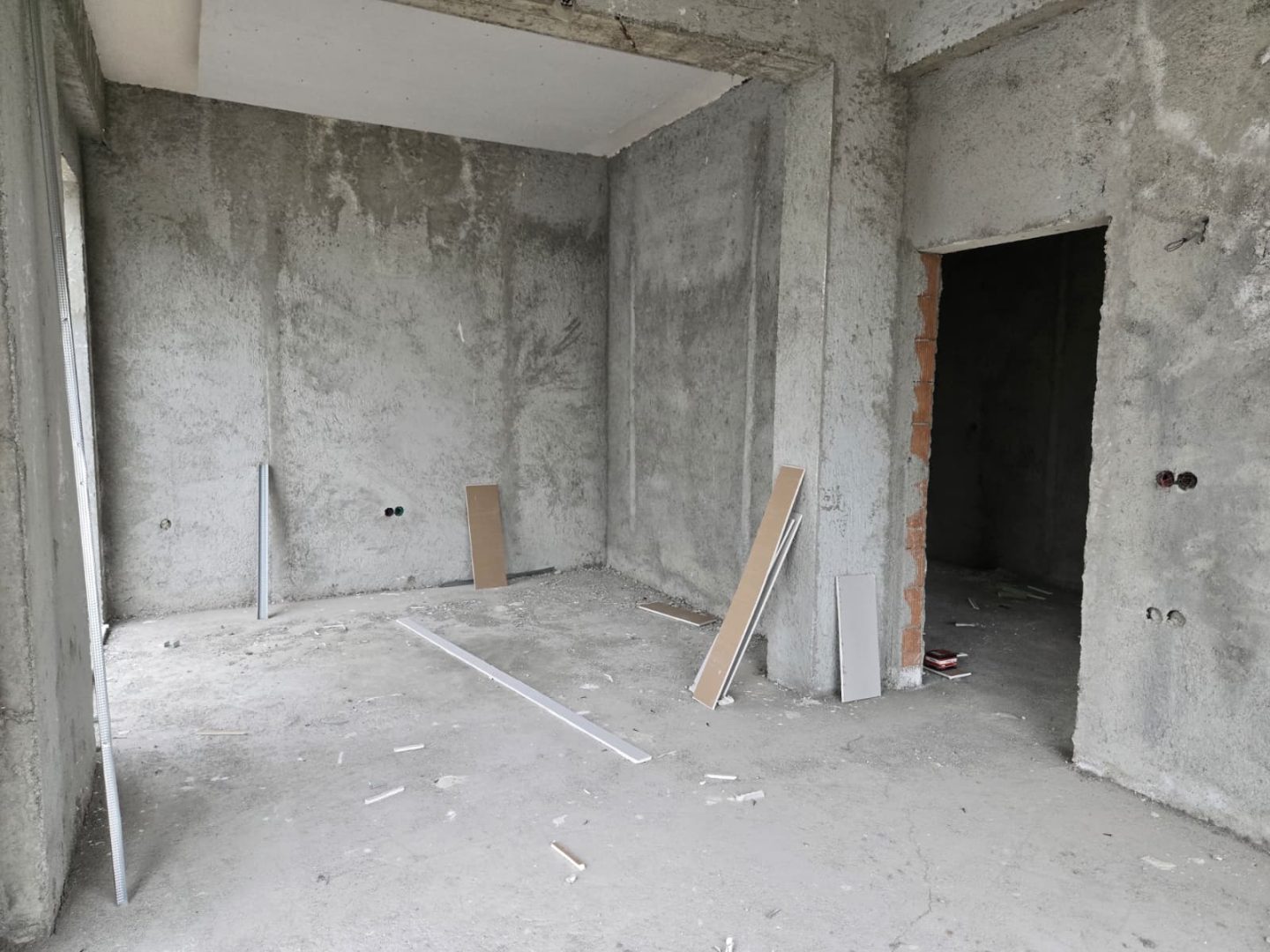 Satılık Villa - Başpınar Mahallesi, 650 m² 17.0 Milyon TL fotoğraf 19