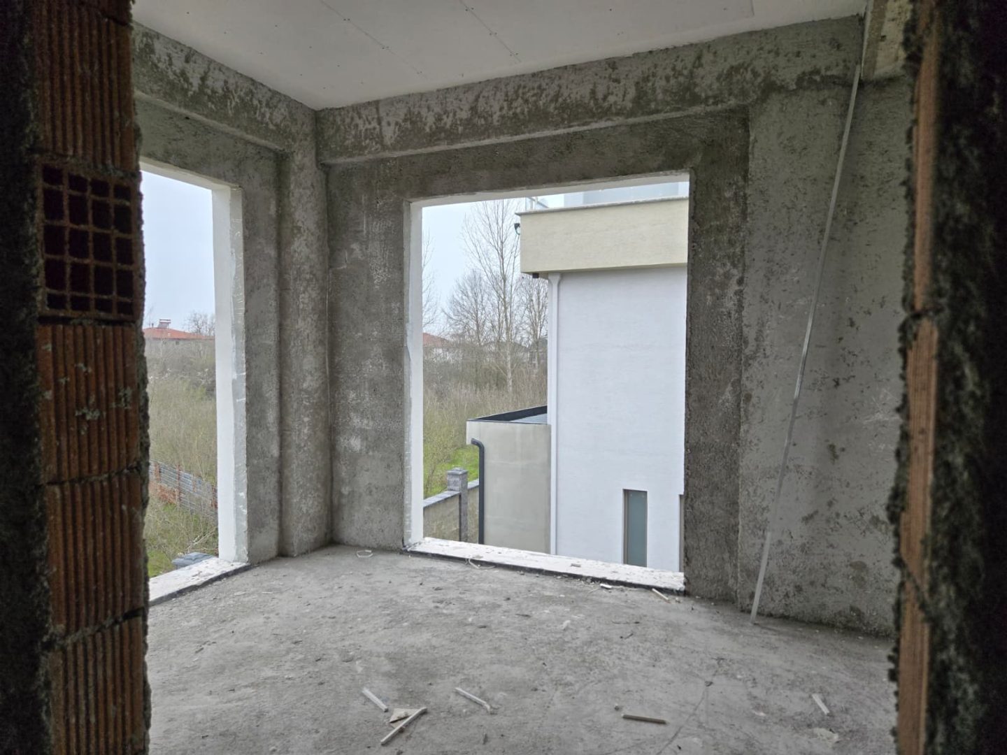 Satılık Villa - Başpınar Mahallesi, 650 m² 17.0 Milyon TL fotoğraf 20