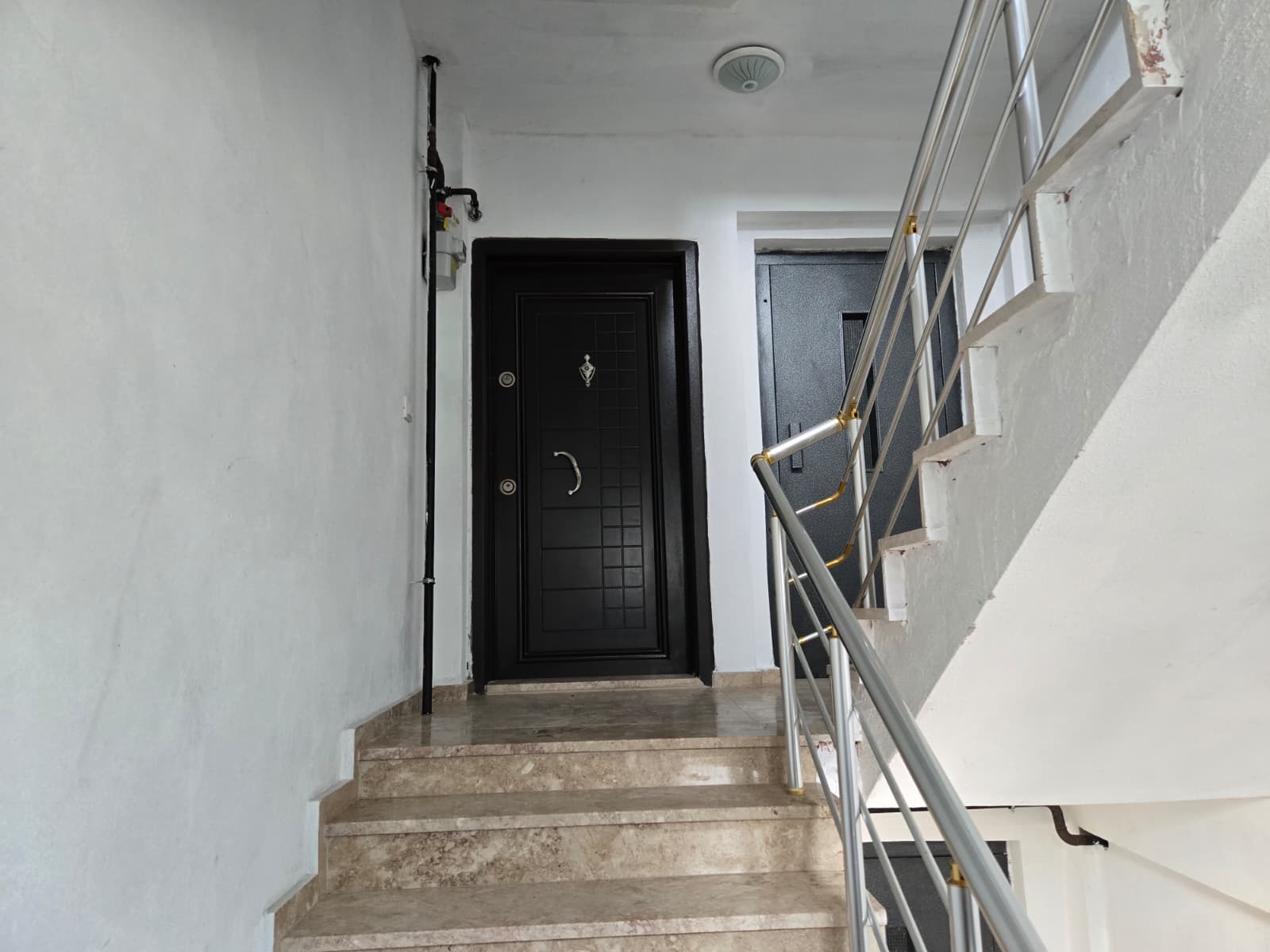 Kiralık Daire - Mahmutbey Mahallesi, 130 m² 0.0 Milyon TL fotoğraf 4