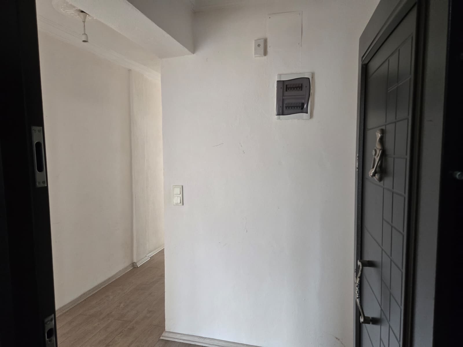 Kiralık Daire - Mahmutbey Mahallesi, 130 m² 0.0 Milyon TL fotoğraf 5
