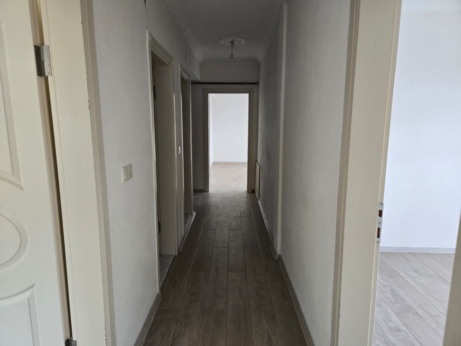 Kiralık Daire - Mahmutbey Mahallesi, 130 m² 0.0 Milyon TL fotoğraf 6