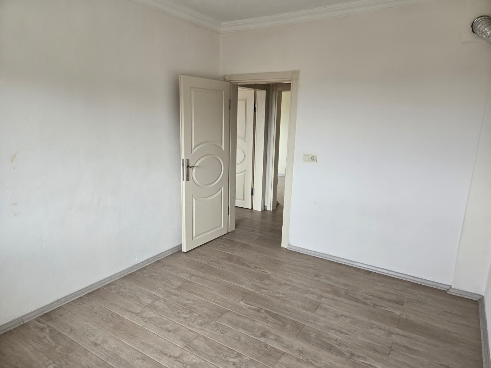 Kiralık Daire - Mahmutbey Mahallesi, 130 m² 0.0 Milyon TL fotoğraf 7