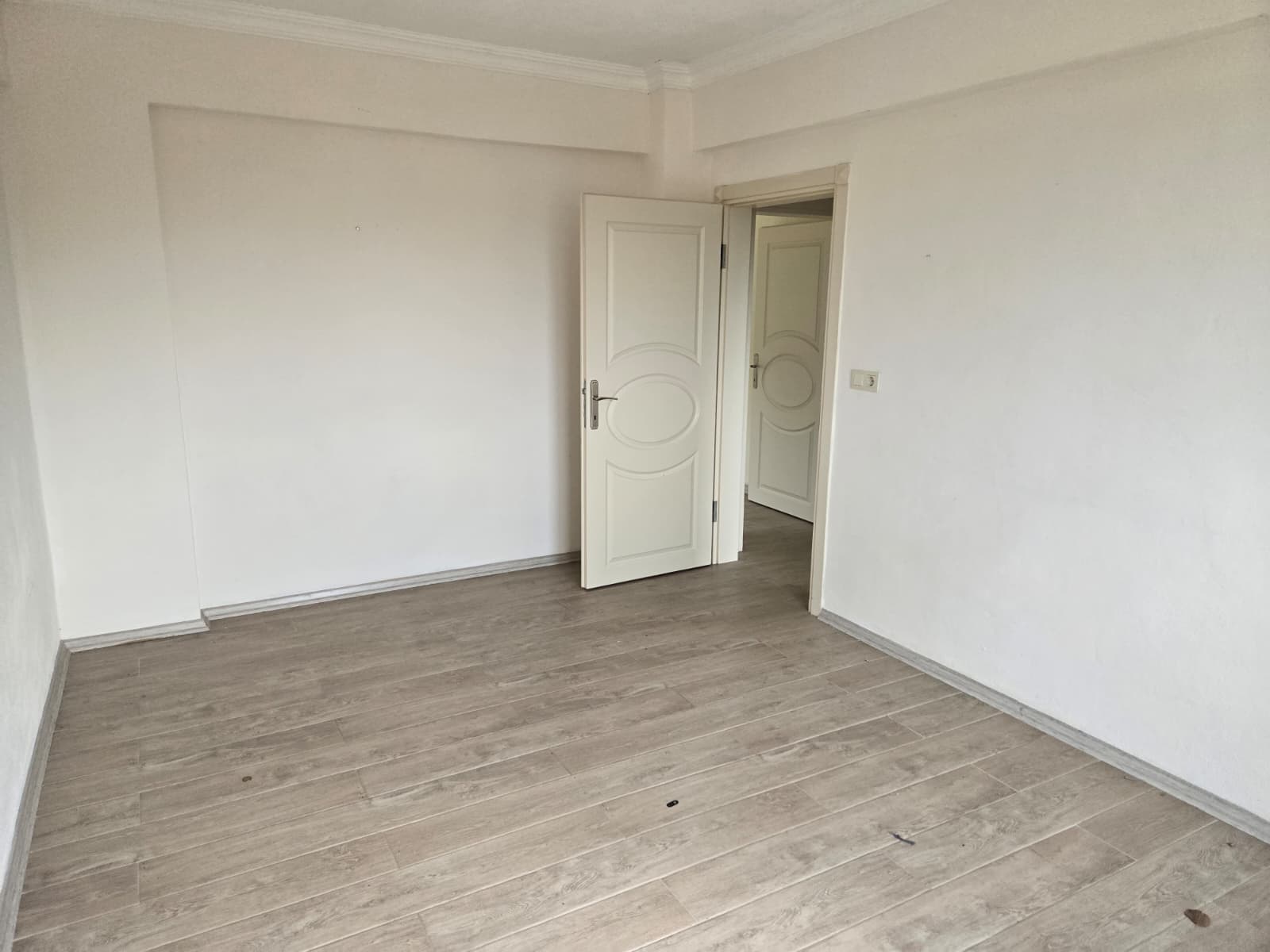 Kiralık Daire - Mahmutbey Mahallesi, 130 m² 0.0 Milyon TL fotoğraf 8