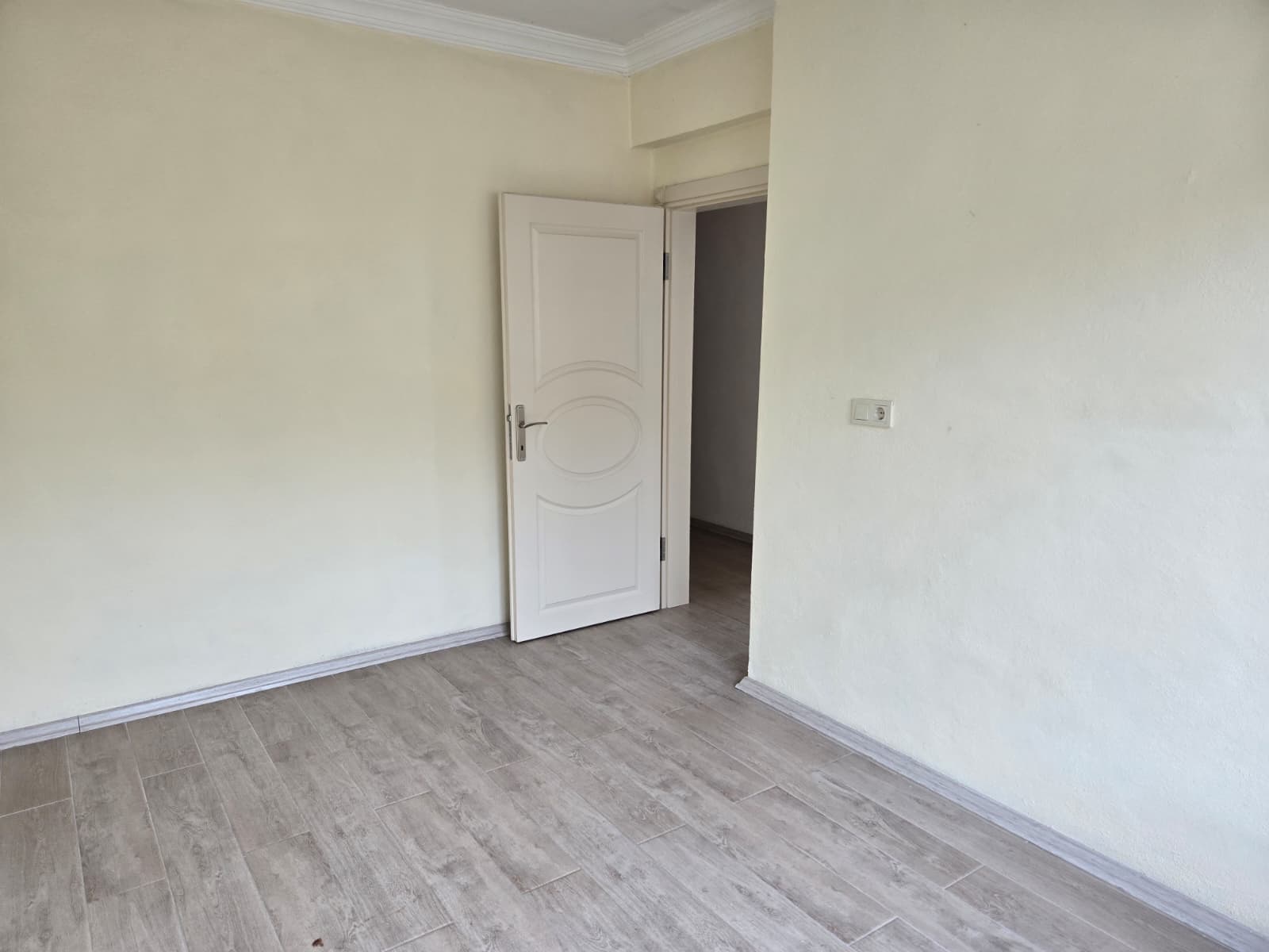 Kiralık Daire - Mahmutbey Mahallesi, 130 m² 0.0 Milyon TL fotoğraf 9