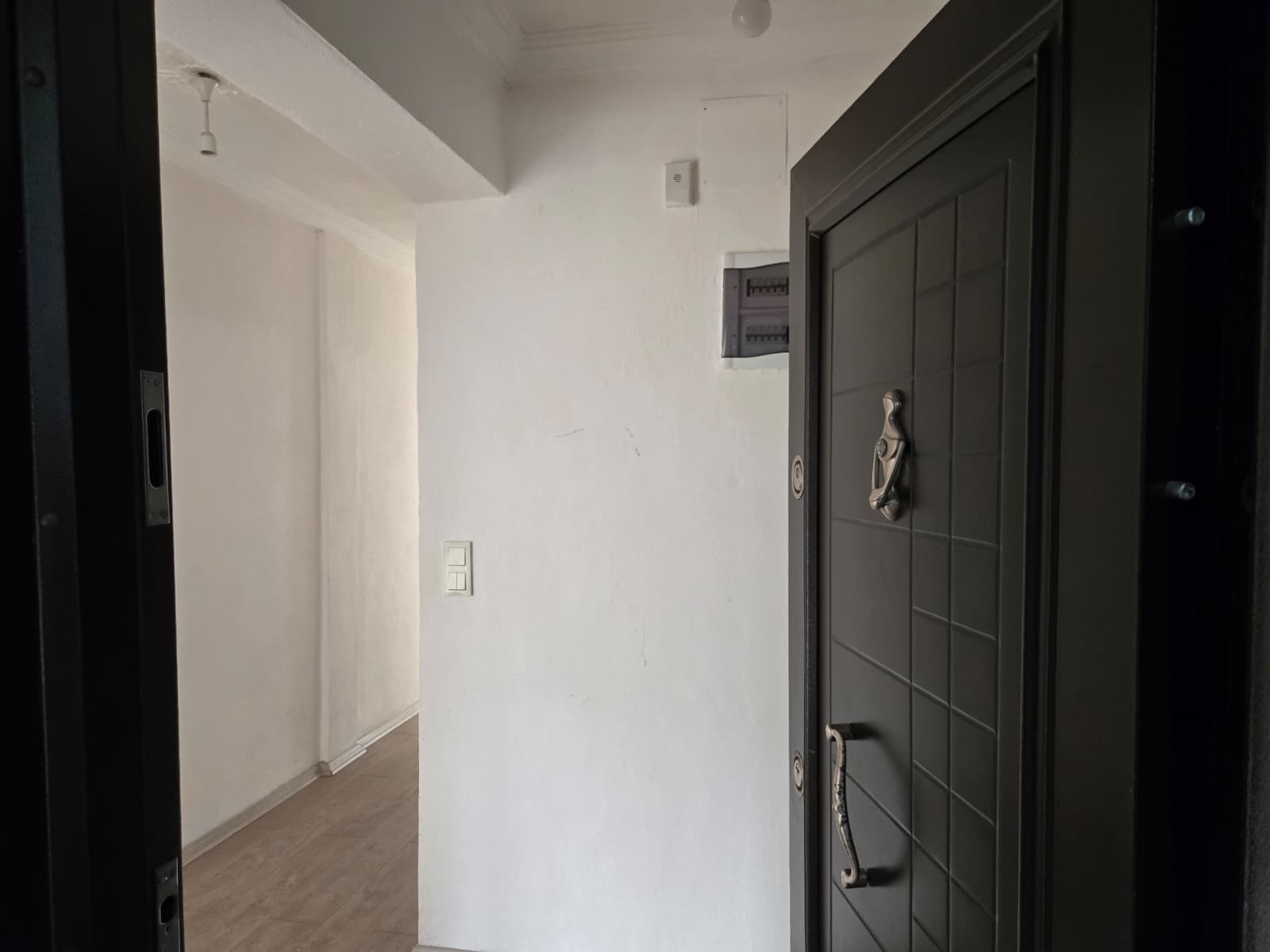 Kiralık Daire - Mahmutbey Mahallesi, 130 m² 0.0 Milyon TL fotoğraf 10