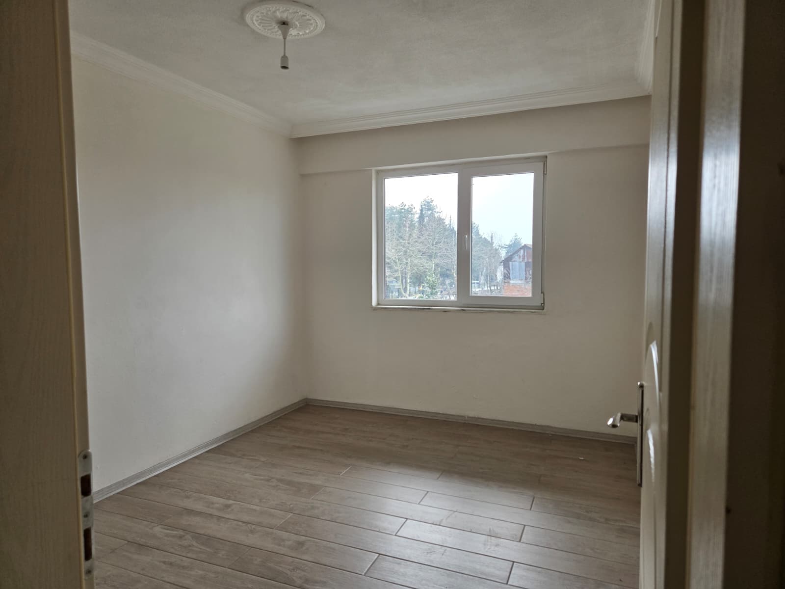 Kiralık Daire - Mahmutbey Mahallesi, 130 m² 0.0 Milyon TL fotoğraf 11