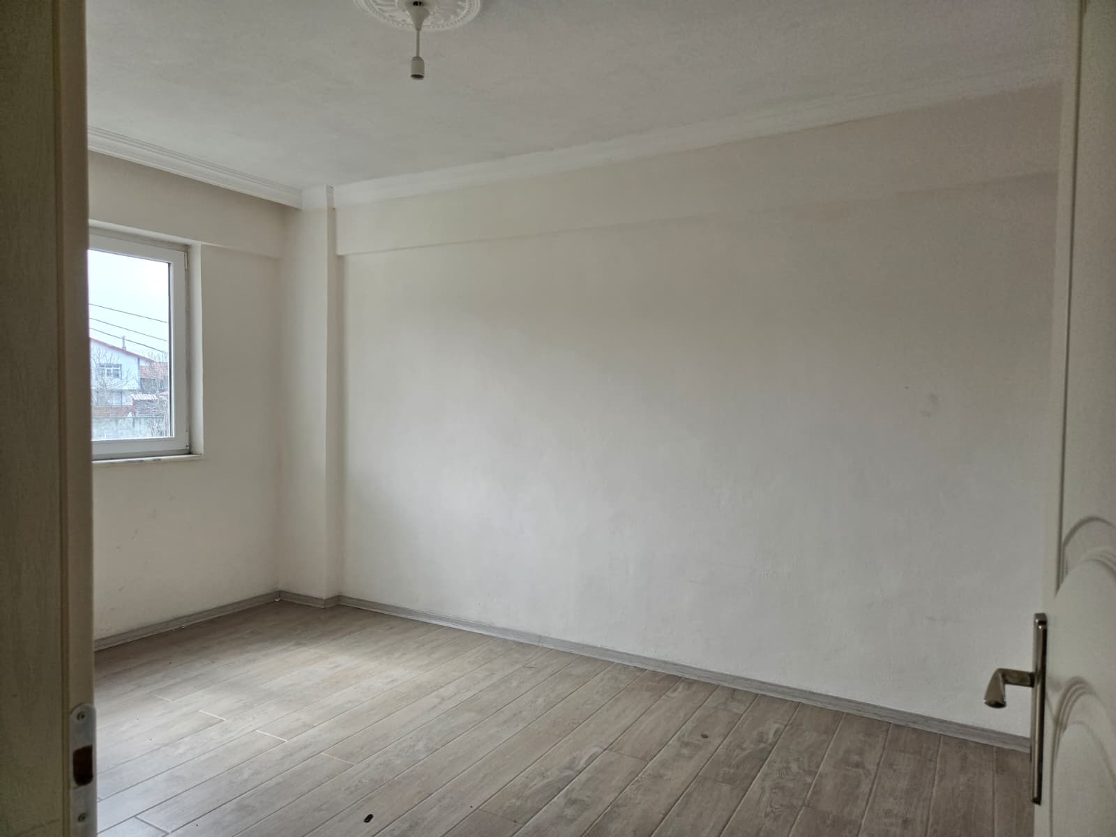 Kiralık Daire - Mahmutbey Mahallesi, 130 m² 0.0 Milyon TL fotoğraf 12