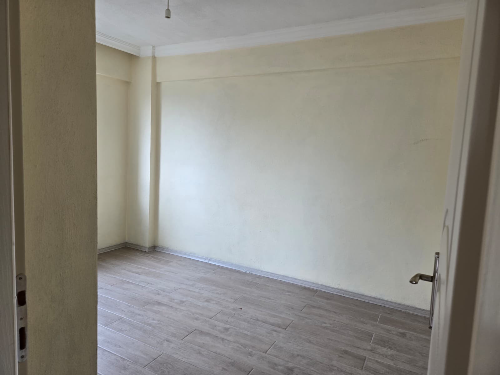 Kiralık Daire - Mahmutbey Mahallesi, 130 m² 0.0 Milyon TL fotoğraf 13