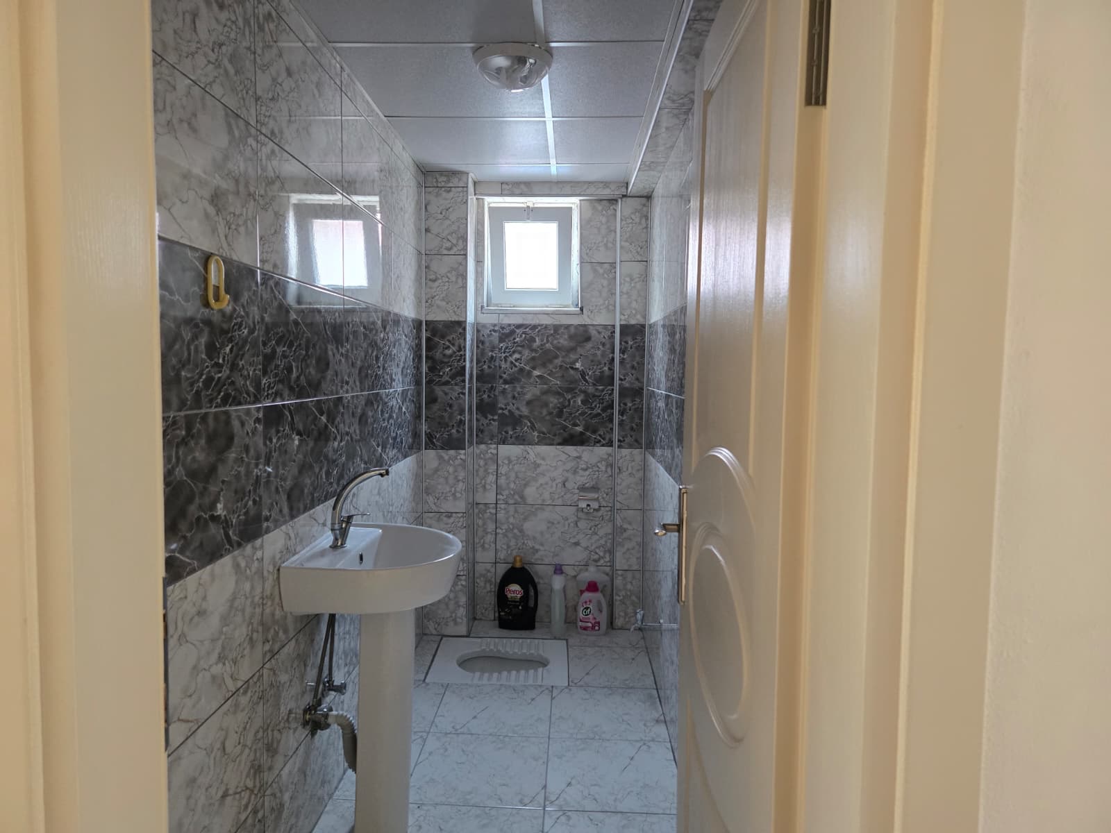 Kiralık Daire - Mahmutbey Mahallesi, 130 m² 0.0 Milyon TL fotoğraf 14